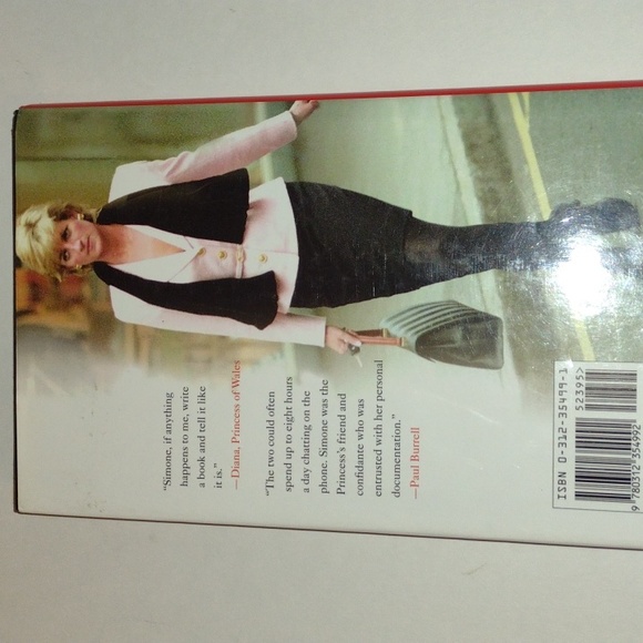 Book - Picture 3 of 3